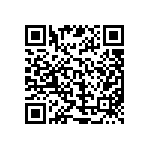 SFR25H0001100FR500 QRCode