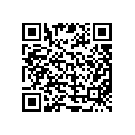 SFR25H0001100JA500 QRCode