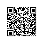 SFR25H0001101JR500 QRCode