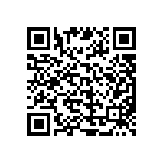 SFR25H0001103JA500 QRCode