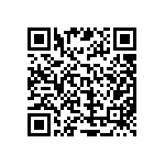 SFR25H0001109JR500 QRCode