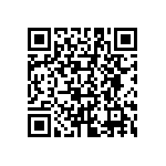 SFR25H0001132FR500 QRCode