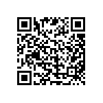 SFR25H0001152FA500 QRCode