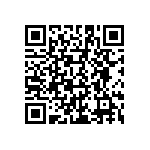 SFR25H0001181FR500 QRCode