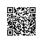 SFR25H0001182FR500 QRCode