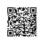 SFR25H0001200JA500 QRCode