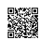 SFR25H0001202FR500 QRCode