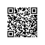 SFR25H0001204FR500 QRCode