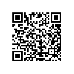 SFR25H0001213FR500 QRCode