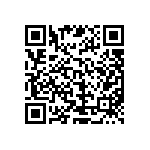 SFR25H0001219FR500 QRCode