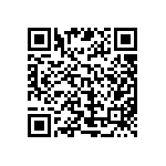 SFR25H0001242FR500 QRCode