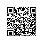 SFR25H0001243FR500 QRCode