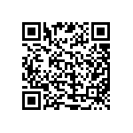 SFR25H0001300JA500 QRCode