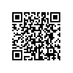 SFR25H0001303FR500 QRCode