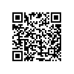 SFR25H0001308JA500 QRCode