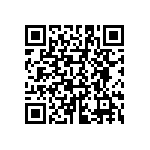 SFR25H0001332FR500 QRCode