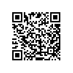 SFR25H0001333FA500 QRCode