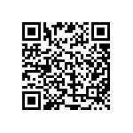 SFR25H0001502FR500 QRCode