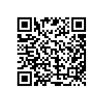 SFR25H0001503JR500 QRCode