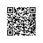 SFR25H0001508JA500 QRCode