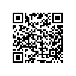 SFR25H0001509FR500 QRCode