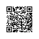 SFR25H0001509JA500 QRCode