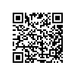 SFR25H0001600JA500 QRCode