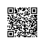 SFR25H0001601JR500 QRCode