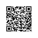 SFR25H0001609JR500 QRCode