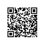 SFR25H0001740FR500 QRCode