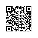 SFR25H0001783FR500 QRCode