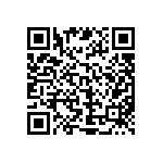 SFR25H0001801FR500 QRCode