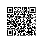 SFR25H0001804JA500 QRCode