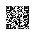 SFR25H0001808FR500 QRCode