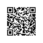 SFR25H0001820FR500 QRCode