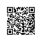 SFR25H0001821FR500 QRCode