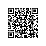 SFR25H0001822FR500 QRCode