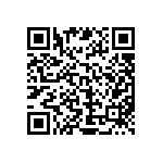 SFR25H0001823FR500 QRCode