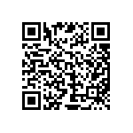 SFR25H0001828FR500 QRCode