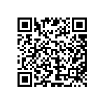 SFR25H0001870FR500 QRCode