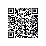 SFR25H0001911FR500 QRCode