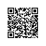 SFR25H0001961FR500 QRCode