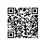 SFR25H0001962FR500 QRCode