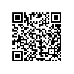 SFR25H0001963FR500 QRCode