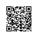 SFR25H0002000FR500 QRCode