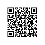 SFR25H0002000JR500 QRCode