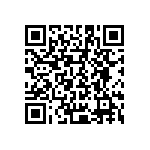 SFR25H0002002JA500 QRCode