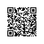 SFR25H0002002JR500 QRCode