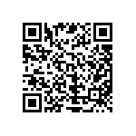 SFR25H0002009JR500 QRCode