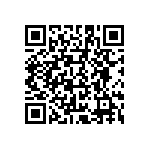 SFR25H0002050FR500 QRCode